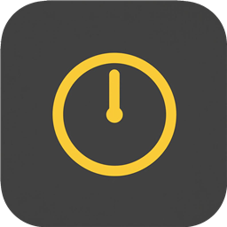TaskTimerWidget Logo